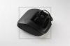 PE Automotive 018.112-00A Wide-angle mirror